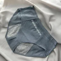 شورتکس بهداشتی جیب دار|لباس|قم, شاد قلی|دیوار