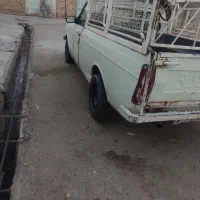 پیکان وانت|خودرو سواری و وانت|گتوند, |دیوار