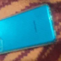 گوشی سامسونگ m12|موبایل|الشتر, |دیوار