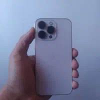 آیفون۱۳پرو