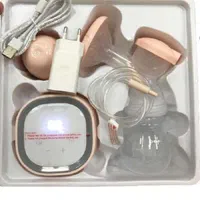 شیردوش برقی کابانا|اسباب و اثاث بچه|بندرعباس, |دیوار