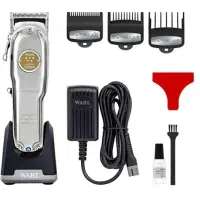ماشین اصلاح حجم زن وال مدل سنیور متال / wahl/وال|آرایشی، بهداشتی، درمانی|تهران, بازار|دیوار