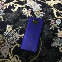 گوشی پوکوx3pro