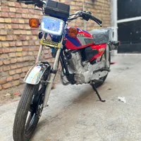 موتور احسان ۱۴۰۳