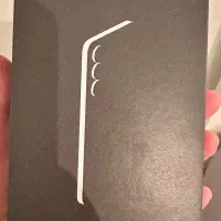 بدون ریجستریSamsung Galaxy S25 FE 128GB|موبایل|مشهد, ایثار|دیوار