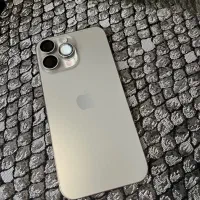 ایفون ۱۶ پرومکس