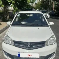 راین V5 اتوماتیک بسیار کم مصرف