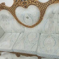 مبل|مبلمان خانگی و میز عسلی|پاکدشت, پاکدشت (مامازند)|دیوار