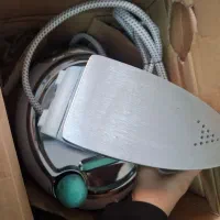 اتوی ابتیما om600|اتو و لوازم اتو|تهران, عباسی|دیوار