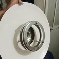 لوستر|لوستر و چراغ آویز|قزوین, |دیوار