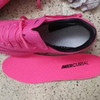 استوک فوتبال اورجینال|کیف، کفش، کمربند|زنجان, |دیوار