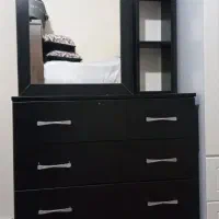 دراور و جاکفشی