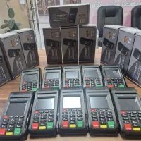 کارتخوان تمامی مشاغل دست فروشان