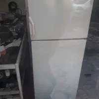 یخچال فریزر فیلور