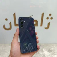 سامسونگ A35 5G