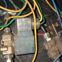 روکش صندلی بوق|قطعات یدکی و لوازم جانبی|لاهیجان, کوی خزر|دیوار