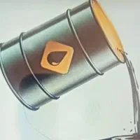 خرید روغن سوخته