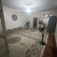 ۸۵متر/پارکینگ اختصاصی/طبرسی شمالی۱۲/نظامدوست ۳۰|فروش آپارتمان|مشهد, نظام دوست|دیوار