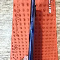 poco x3 pro|موبایل|تبریز, |دیوار