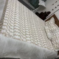 روتختی نو|سرویس روتختی|مشهد, میعاد (شهرک غرب)|دیوار