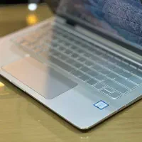 لپ تاپ HP Spctor i7+8+256|رایانه همراه|گرگان, |دیوار