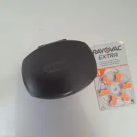 فروش سمعک‌