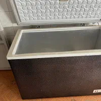 واگذاری وسایل کبابی