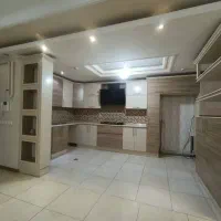 فروش اپارتمان ۱۰۷ متر خوش قیمت ولیعصر