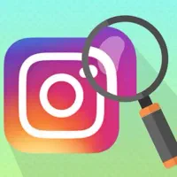 ادیتور ویدیو و ادمین پیج (همکاری با شما)