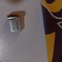فلش مموری usb 16gb