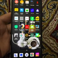 Poco x3pro|موبایل|مشهد, آزادشهر|دیوار