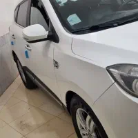 جک s5   ‌‌|خودرو سواری و وانت|زابل, |دیوار