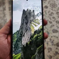 گوشی شیامی تی ۱۱ پرو|موبایل|مشهد, مقدم|دیوار