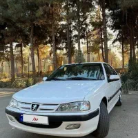 پارس تیوفایو بیرنگ کم کار|خودرو سواری و وانت|مشهد, بهارستان|دیوار