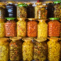 پخش به صورت عمده و جزئی|خوردنی و آشامیدنی|اصفهان, راران|دیوار