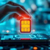 ارزون نفروش ـ خریدار0912