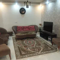 ویلا استخر دار اجاره روزانه عالی عالی|اجارهٔ کوتاه‌مدت ویلا و باغ|قزوین, |دیوار