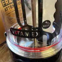 شیر گرم کن ویتامیکس ۱۰ لیتری|کافی‌شاپ و رستوران|رباط‌کریم, رباط‌کریم|دیوار