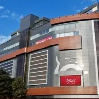 مغازه-داخل-پاساژ-سالاریه