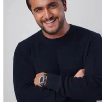 بلیط کنسرت عرشیاس