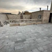 ویلایی ۲۵۰ متری شمالی با ۲۴۰ متر بنا صفر