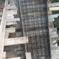 کارگر ساختمانی|استخدام معماری، عمران و ساختمانی|لنگرود, |دیوار