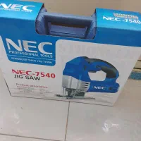 وسایل نجاری نونو|ابزارآلات|اردبیل, |دیوار