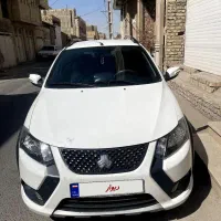 کوییک s همه چی تمام