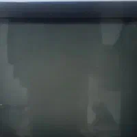 تلویزیون سامسونگ