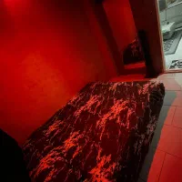 سوییت دربست اجاره روزانه درب مستقل سوئیت سویت|اجارهٔ کوتاه‌مدت آپارتمان و سوئیت|مشهد, وکیل‌آباد|دیوار