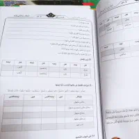 تعدادی کتاب درسی دهم و یازدهم ریاضی|کتاب و مجله آموزشی|تهران, نارمک|دیوار