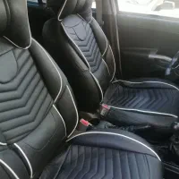 ساینا 402|خودرو سواری و وانت|رامهرمز, |دیوار