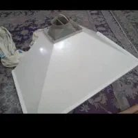 هود آشپزخانه