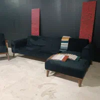 مبل ال